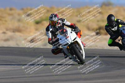 media/Nov-25-2023-TrackXperience (Sat) [[85467fd52f]]/Level 1/Session 6 (Turn 16 Set 1)/